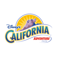 200x200 Entertainment Logos Vector