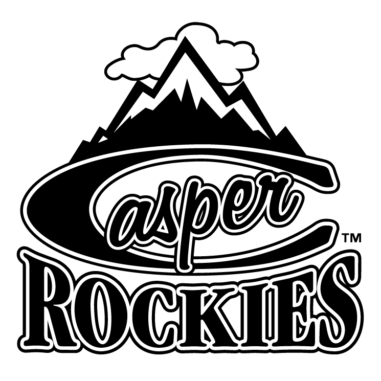 745x745 Casper Rockies