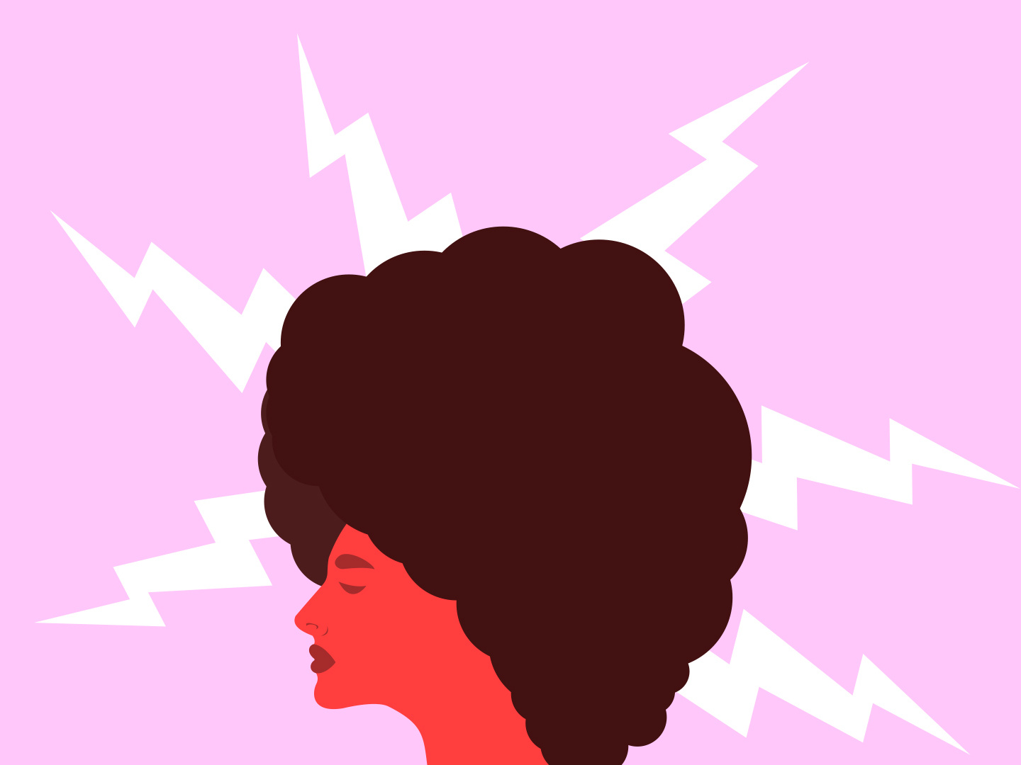 Electric Eclectic 1440x1080 Electric Eclectic