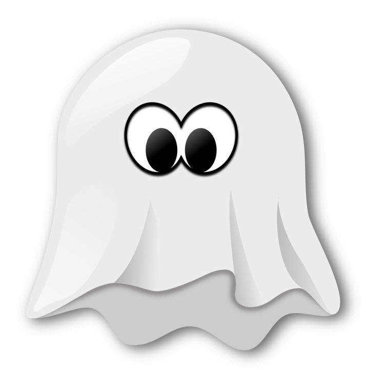 Head,organ,wing Clipart 734x750 Head,organ,wing Clipart