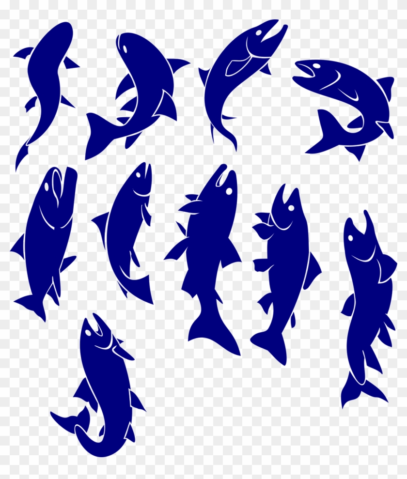 840x989 Playful, Professional, Business Vector Design For Casper