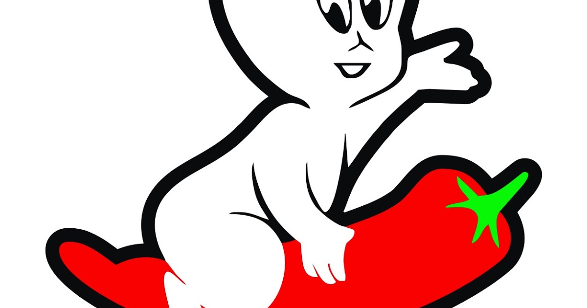 Sebarinvector Casper Stut Jack 1200x630 Sebarinvector Casper Stut Jack