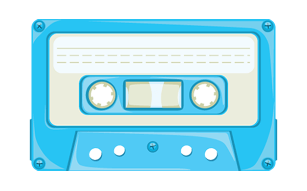 Free Free Cassette Tape Files, Vectors Graphics 600x375 Free Free Cassette Tape Files, Vectors Graphics