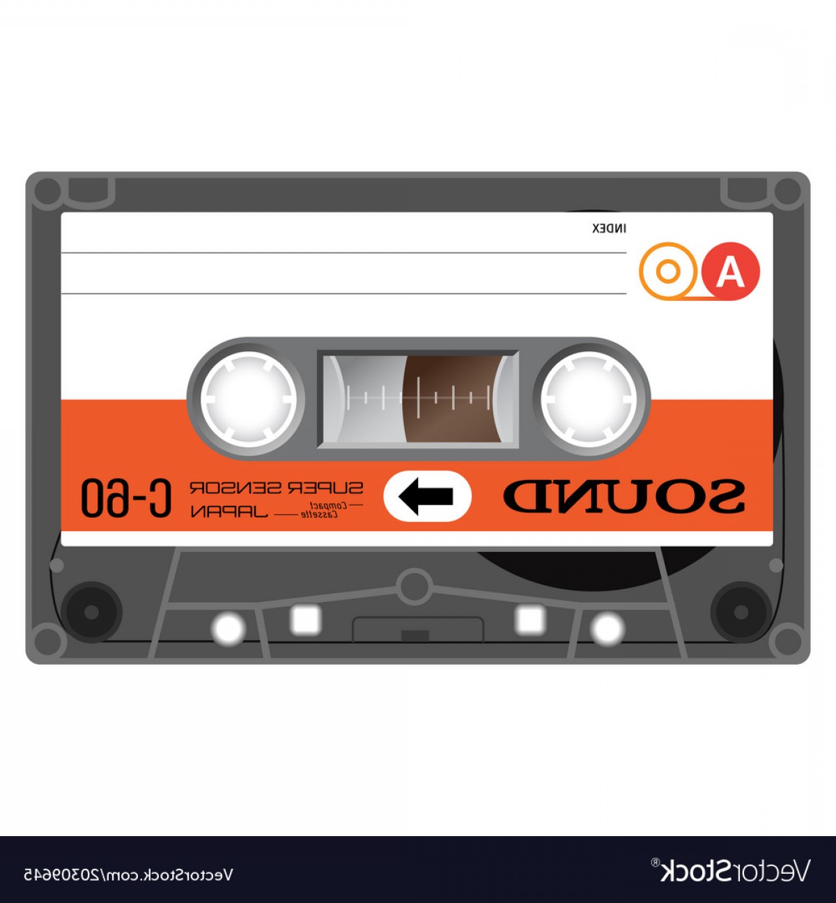 1200x1296 Audio Cassette Vector Createmepink