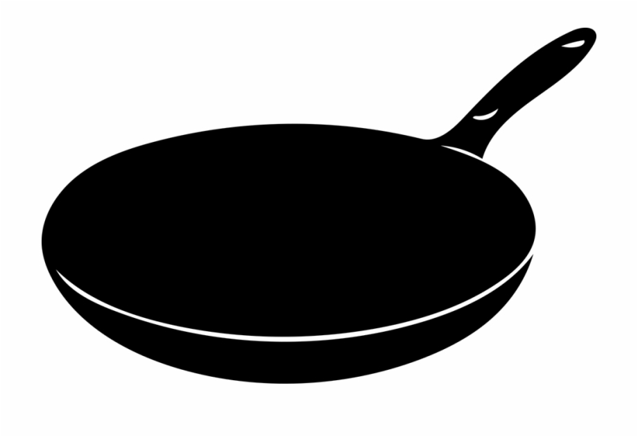 920x631 Frying Pan Cooking