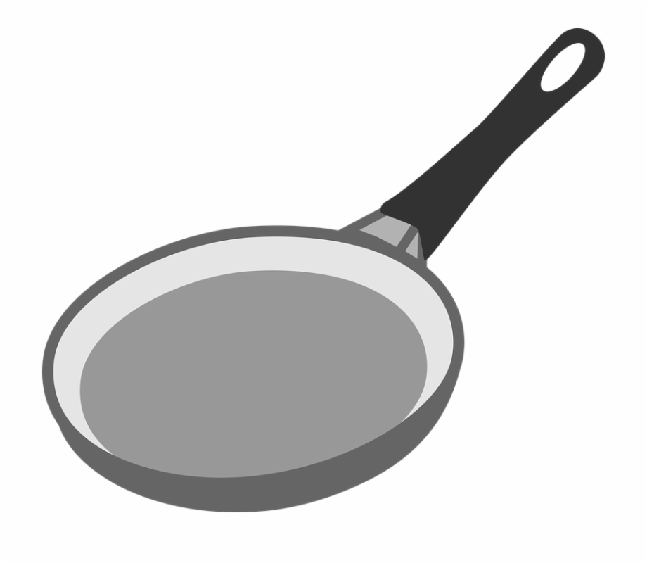 920x800 Frying Pan Images
