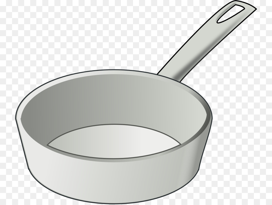 900x680 Huge Collection Of 'frying Pan Clipart' Download More Than