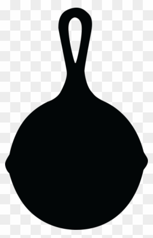 300x466 Skillet Clipart, Transparent Png Clipart Images Free Download