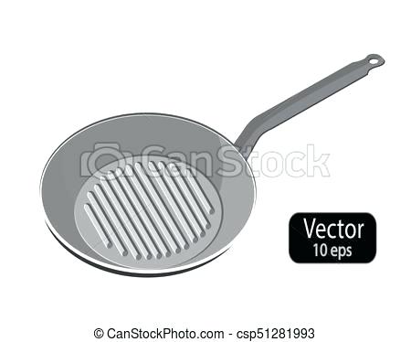 450x374 Skillet Pan Grill Cast Iron Steak Skilt And Set Sunsetboutique