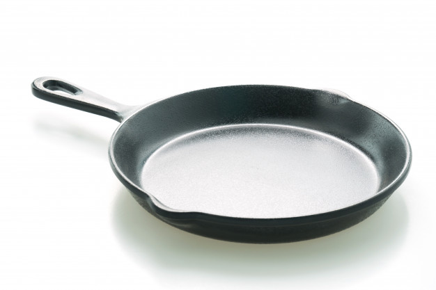 626x417 Skillet Vectors, Photos And Free Download