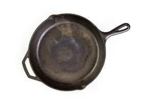 300x200 Cast Iron Royalty Free Photos And Vectors