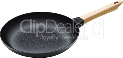 402x191 Frying Pan Vectorgraphics About Frying Pan