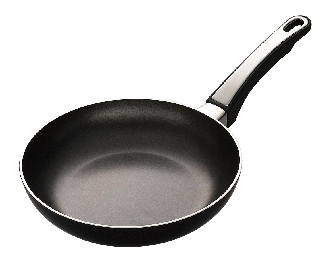 1131x920 Cast Iron Skillet Clipart Free Cliparts Download Images