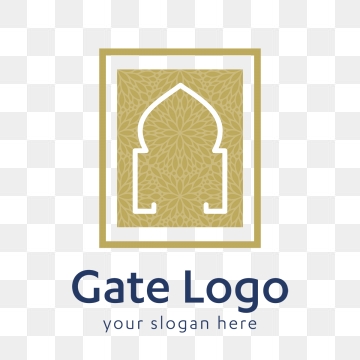 360x360 Free Download Castle Gate Entrance Png Images, Castle Clipart