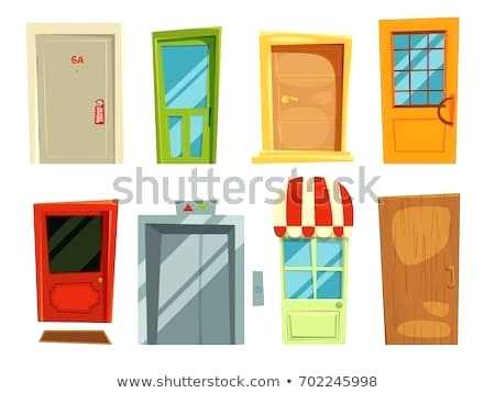 450x358 Castle Door Cartoon Images Open Drawing Doordarshan List