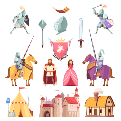 Page Castle Icon On Curated Vector Illustrations, Stock Royalty 400x400 Page Castle Icon On Curated Vector Illustrations, Stock Royalty
