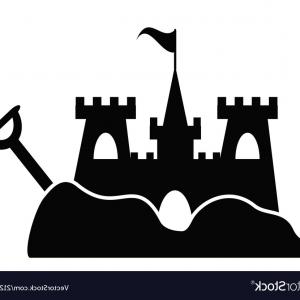 Black Silhouette Of A Medieval Castle Vector Sarahgardan 300x300 Black Silhouette Of A Medieval Castle Vector Sarahgardan