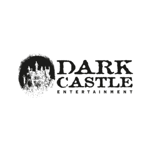 518x518 Dark Castle Logo Vector