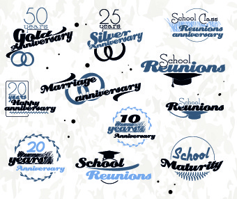 340x286 Vector White Castle Logo Free Vector Download