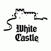 200x200 White Castle Brands Of The Download Vector Logos