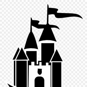 Rpg Map Symbols Tower Clip Art Castle Tower Clipart Hoodamathrun 300x300 Rpg Map Symbols Tower Clip Art Castle Tower Clipart Hoodamathrun