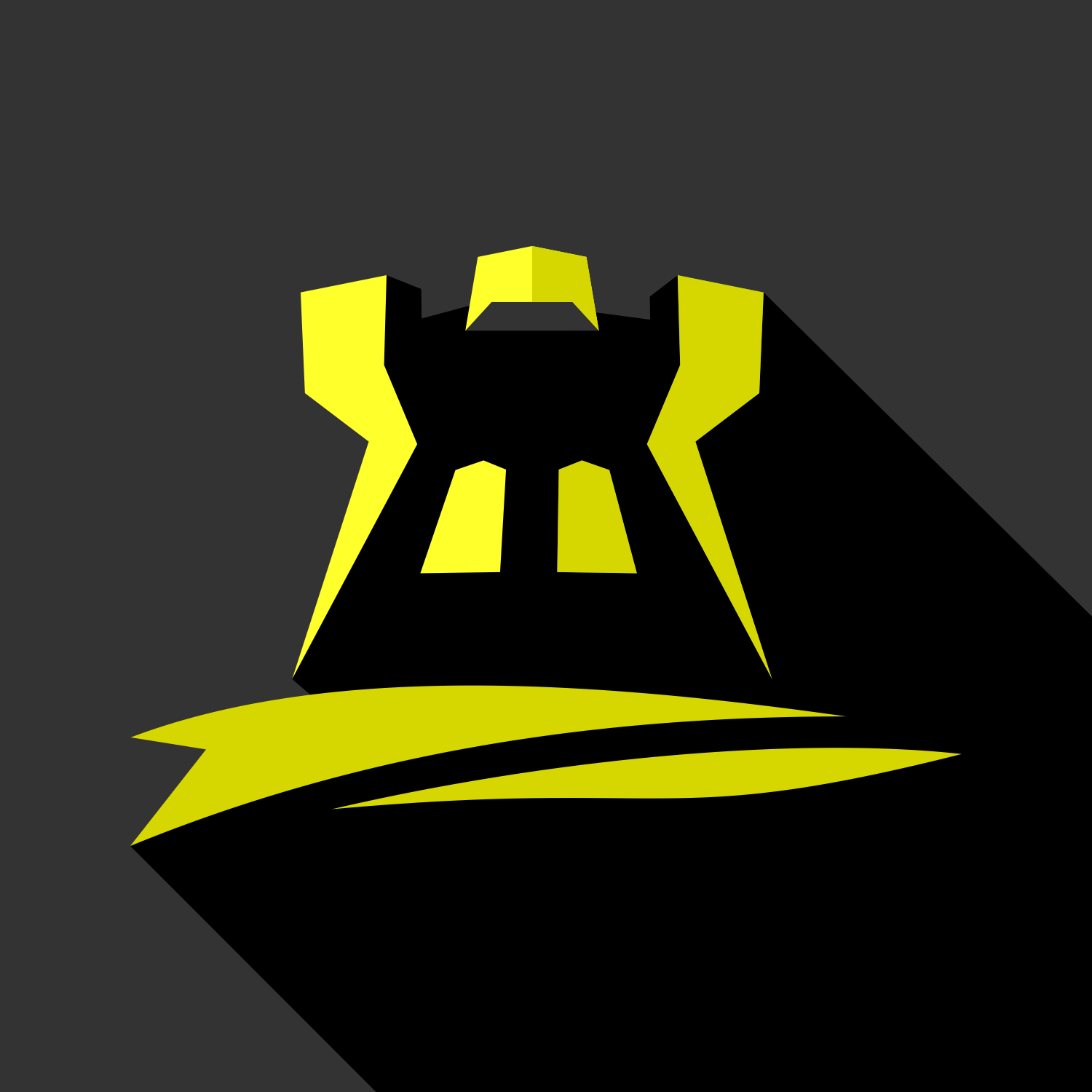 Vector For Free Use Castle Tower Vector 1500x1500 Vector For Free Use Castle Tower Vector