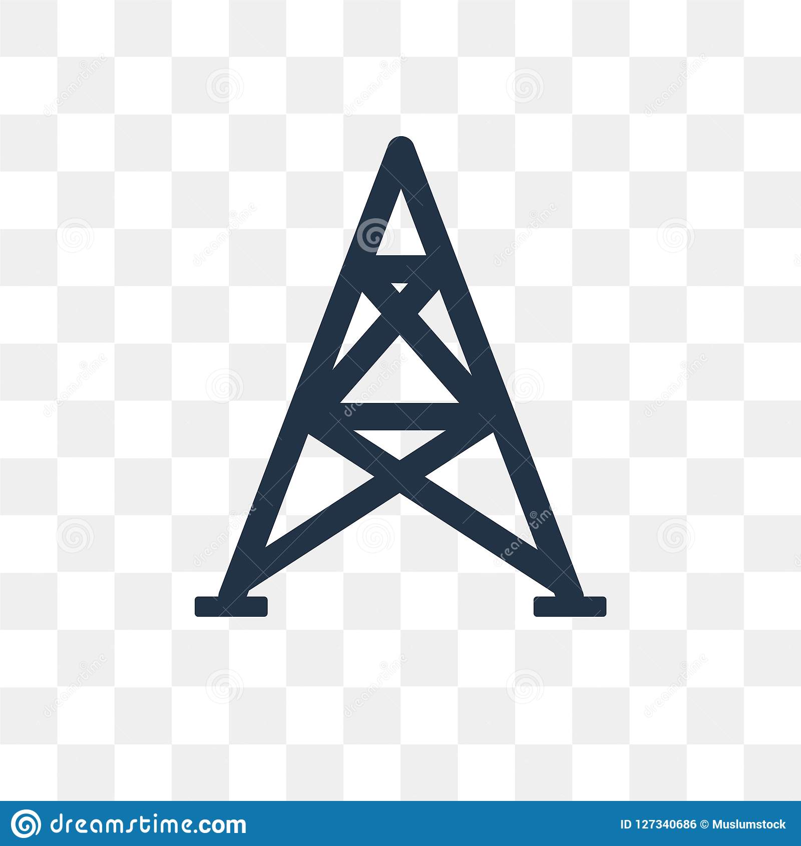Castle Tower Transparent Background 1600x1690 Castle Tower Transparent Background