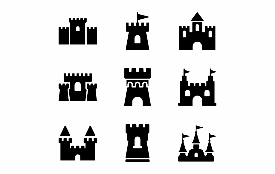 920x585 Castles