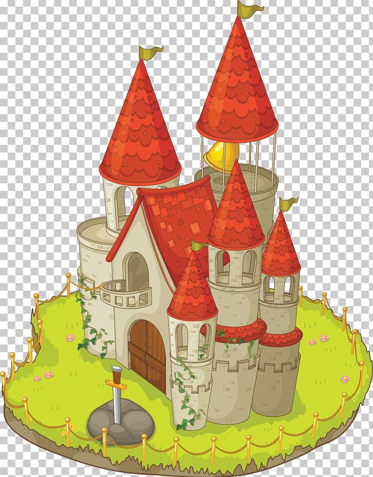 728x932 Moat Cartoon Castle Png, Clipart, Castle Vector, Christmas