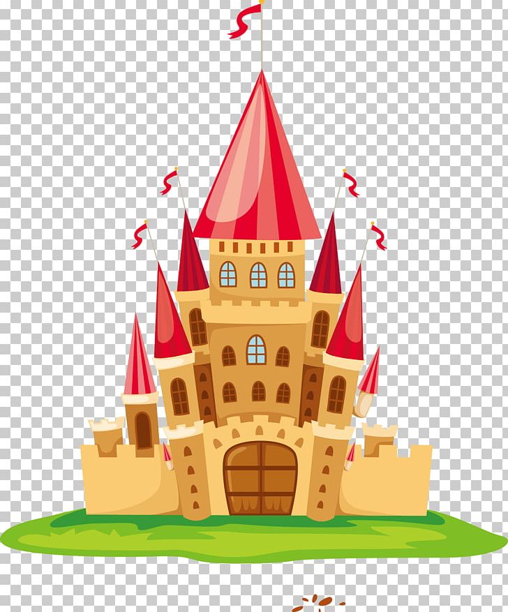 728x877 Castle Png, Clipart, Atmosphere, Brown, Brown Background, Brown