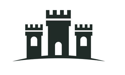 400x240 Search Photos Castle Vector