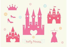 Castle Free Vector Art 286x200 Castle Free Vector Art