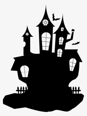 300x401 Castle Vector Png, Transparent Castle Vector Png Image Free