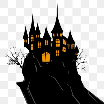 360x360 Castle Vector Png, Vector, And Clipart With Transparent