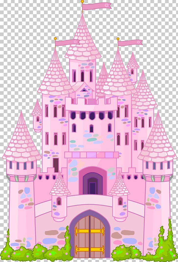 728x1072 Castle Illustration Png, Clipart, Building, Castle Pri, Castles