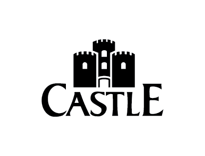 420x320 Castle Vector Logo Logopik