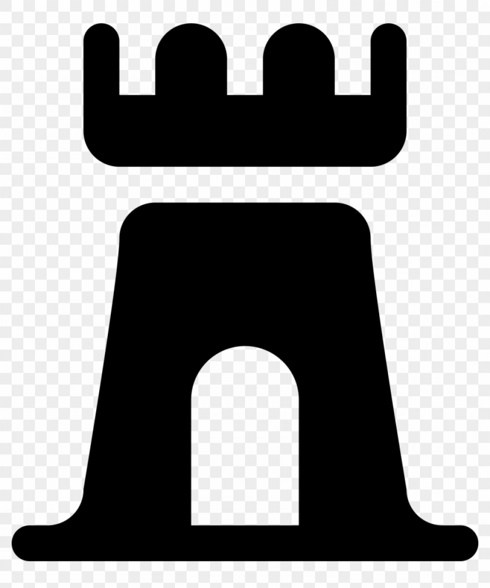 1008x1210 Mhkiigzacastle