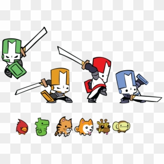 320x320 Castle Vector Png Images, Free Transparent Image Download