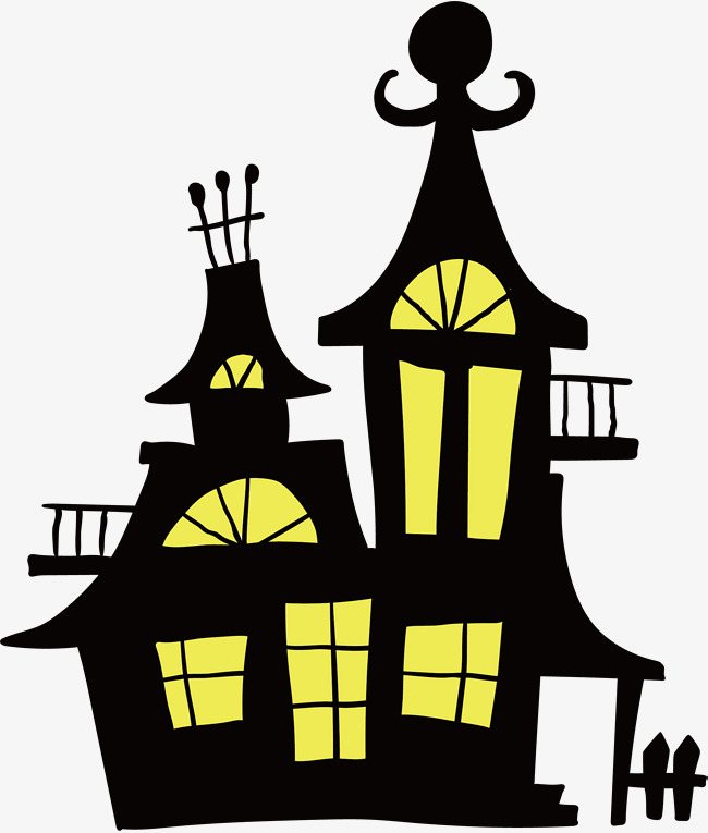 650x765 Castle Vector Png Images In Collection