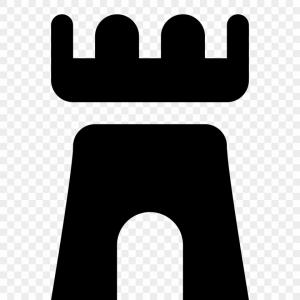 300x300 Png Clip Art Sleeping Beauty Castle Image Scalable Vec Soidergi