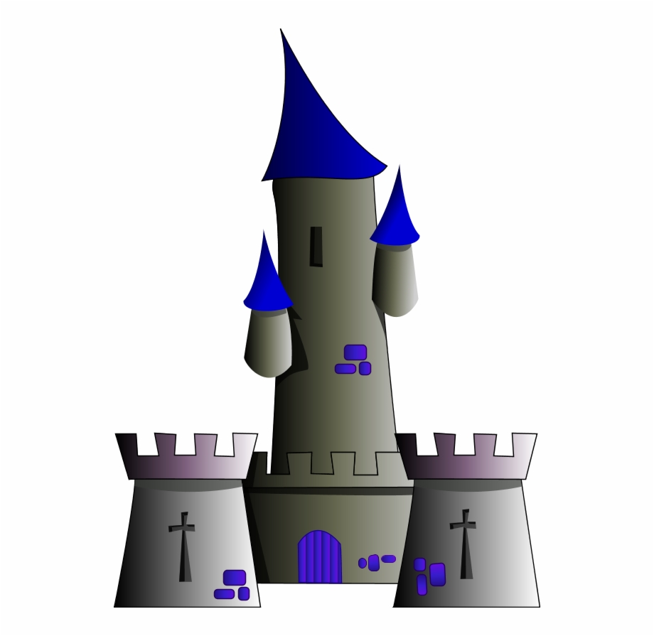 920x895 Vector Clip Art