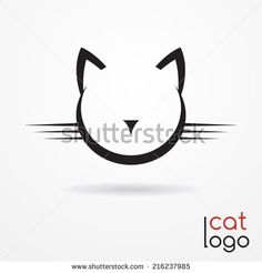 Cat Ear Vector