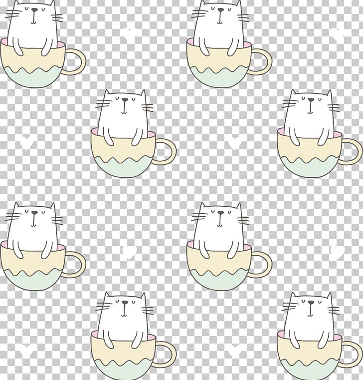 728x761 Cat Png, Clipart, Animals, Area, Cat Ear, Cats, Cats Vector Free