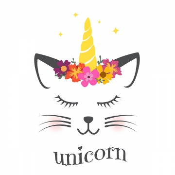 360x360 Cats Vector, Free Download Cat Ear, Cartoon Cat, Lucky Cat Cartoon