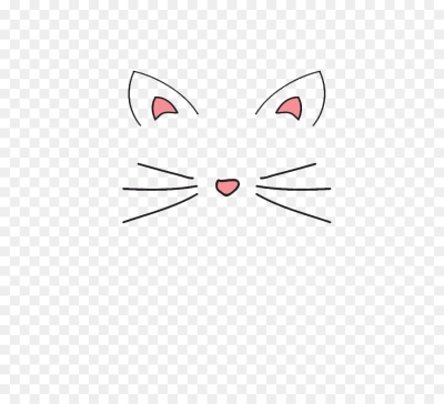 400x364 Free Png Images Free Vectors Graphics