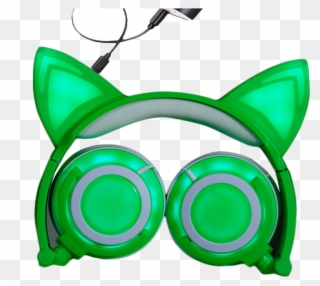 320x286 Vector Freeuse Download Clip Headphones Cat Ear