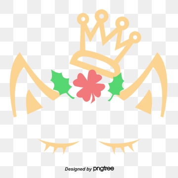 360x360 Cat Ears Png, Vector, And Clipart With Transparent Background