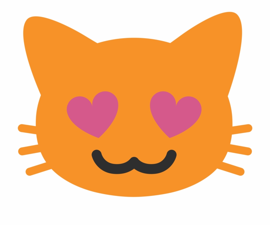 920x765 Icons, Icon, Emoji Icons, Emoji Icon