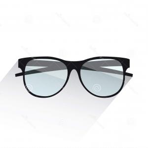 Photostock Vector Cat Eyes Glasses Set Flat Vector Icon Createmepink 300x300 Photostock Vector Cat Eyes Glasses Set Flat Vector Icon Createmepink