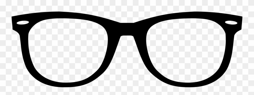 Picture Freeuse Download Eyeglasses Vector Cat Eye 880x331 Picture Freeuse Download Eyeglasses Vector Cat Eye